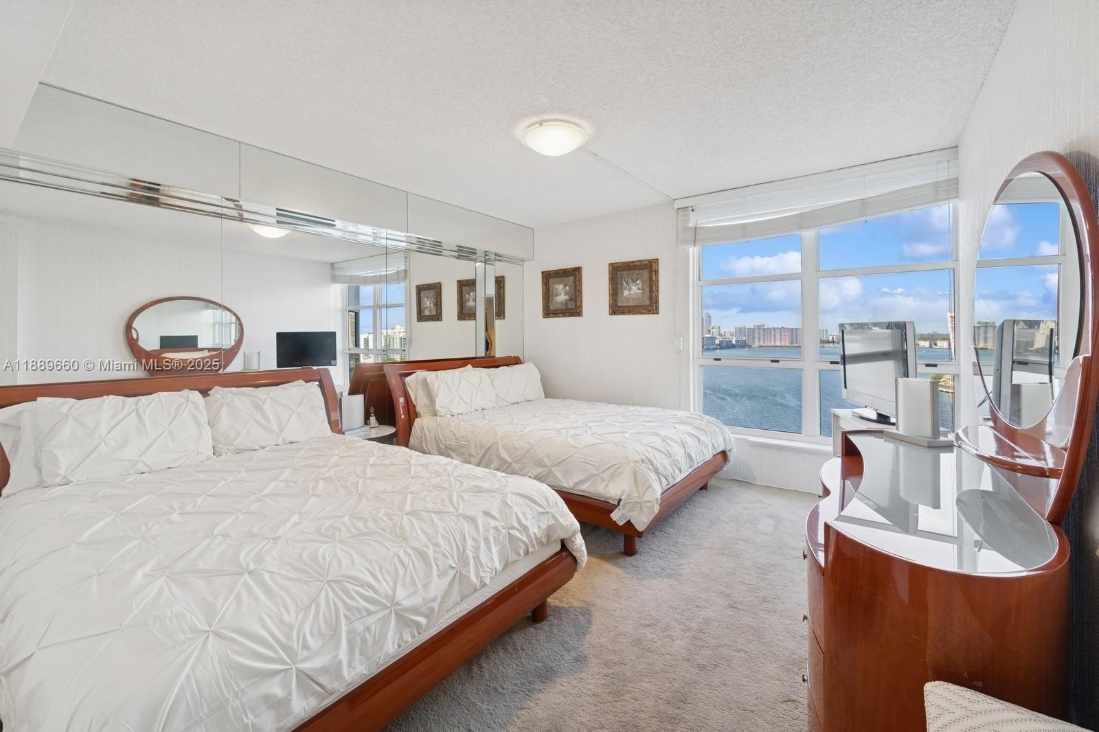 Photo of 3600 Mystic Pointe Dr  #1801, Aventura, Florida, 33180 - 