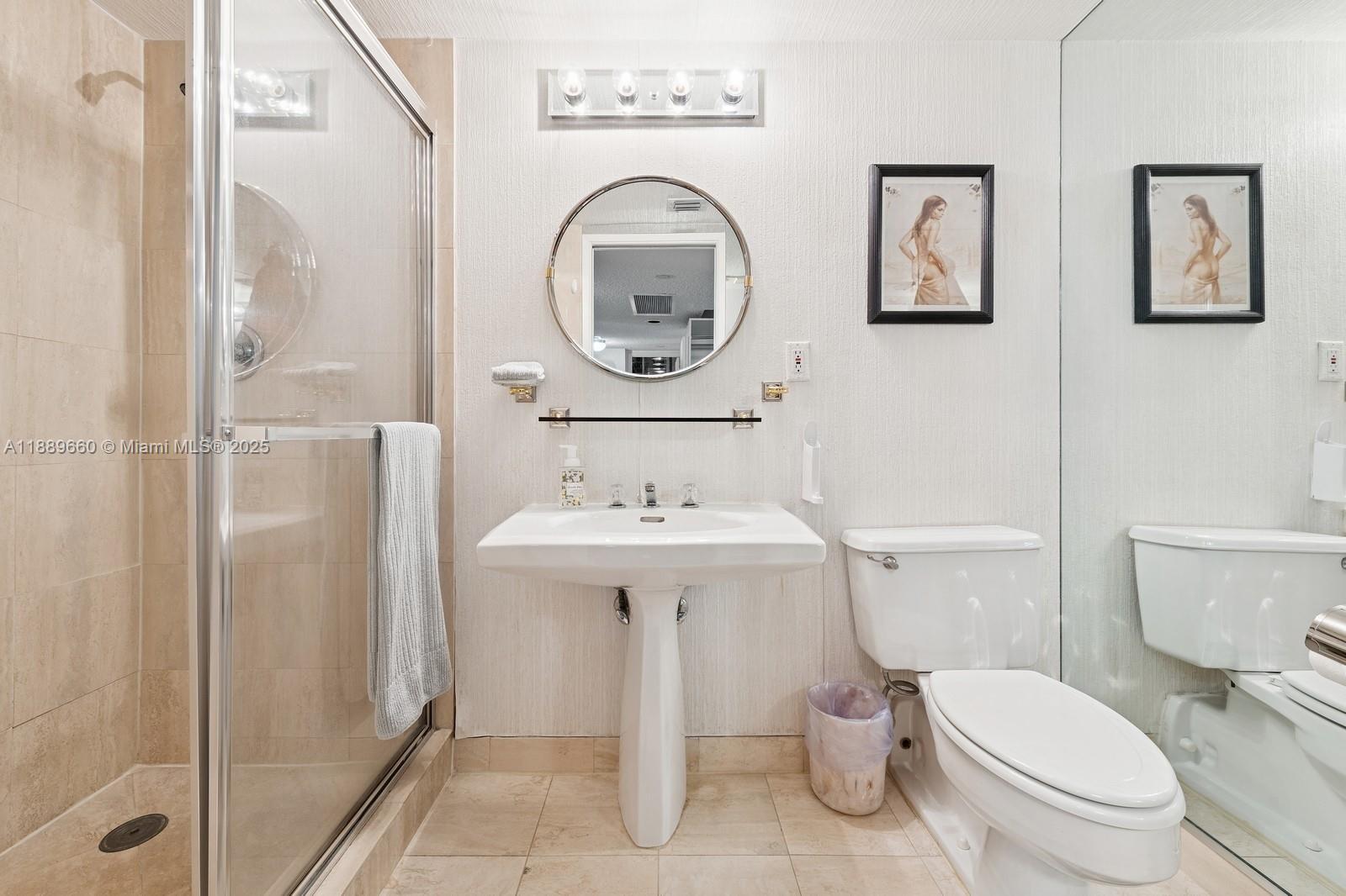 Photo of 3600 Mystic Pointe Dr  #1801, Aventura, Florida, 33180 - 