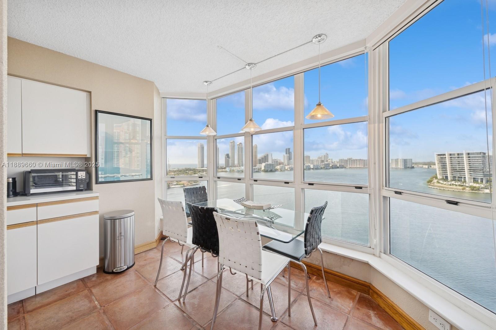 Photo of 3600 Mystic Pointe Dr  #1801, Aventura, Florida, 33180 - 