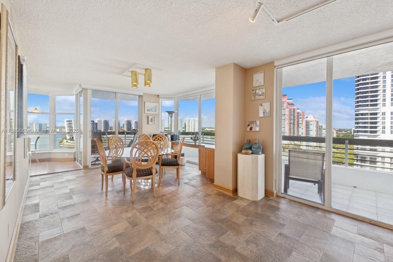 Photo of 3600 Mystic Pointe Dr  #1801, Aventura, Florida, 33180 - 