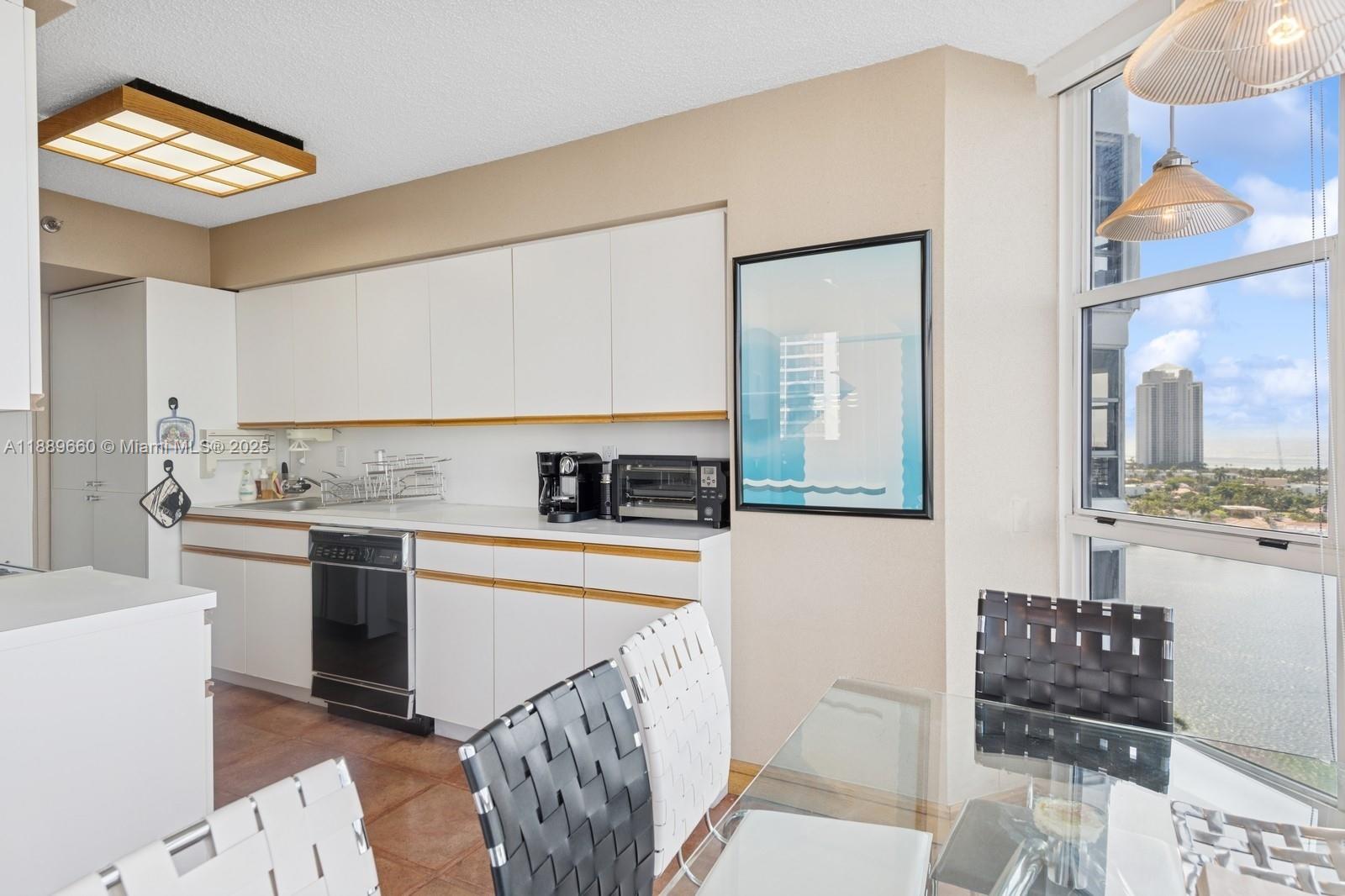 Photo of 3600 Mystic Pointe Dr  #1801, Aventura, Florida, 33180 - 