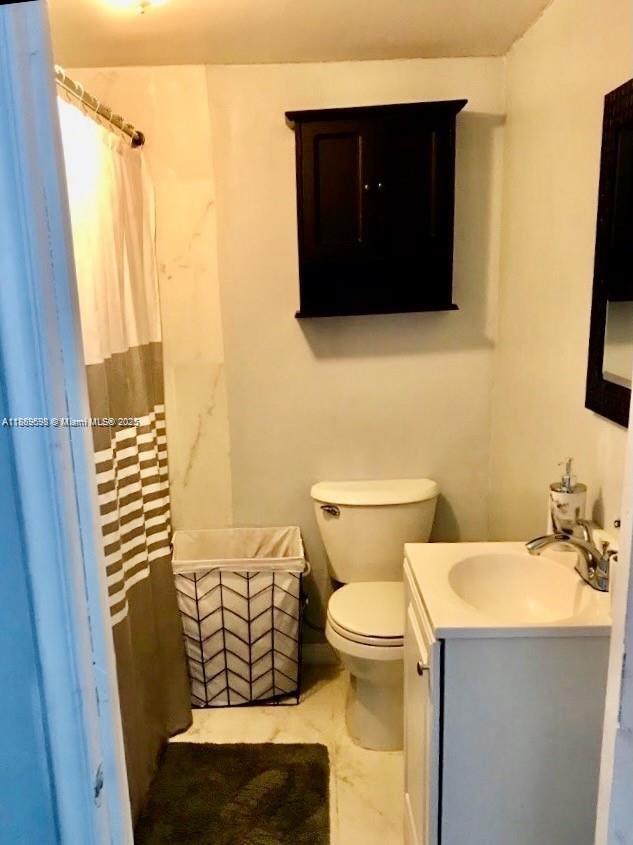   /  1636 sq. ft. $ 2025-10-03 0 foto