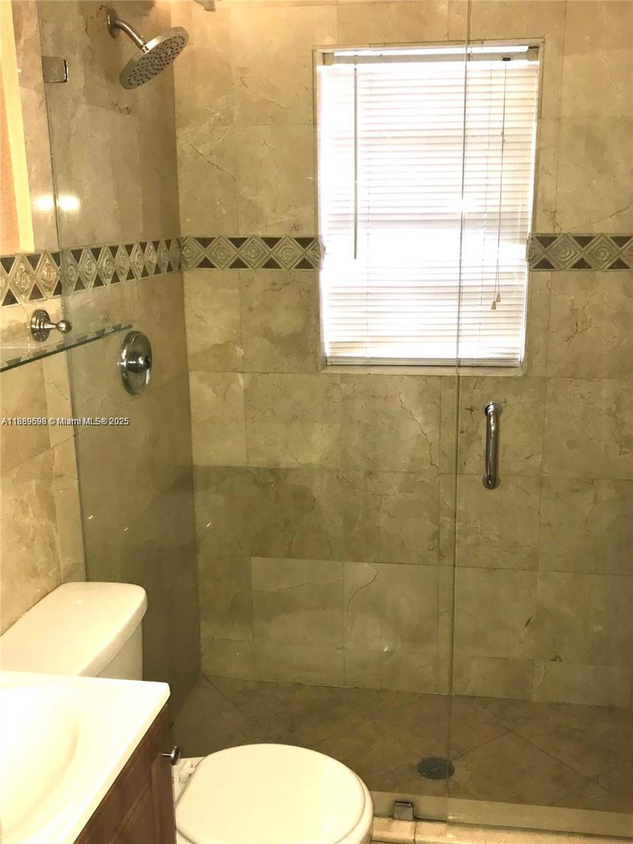   /  1636 sq. ft. $ 2025-10-03 0 foto