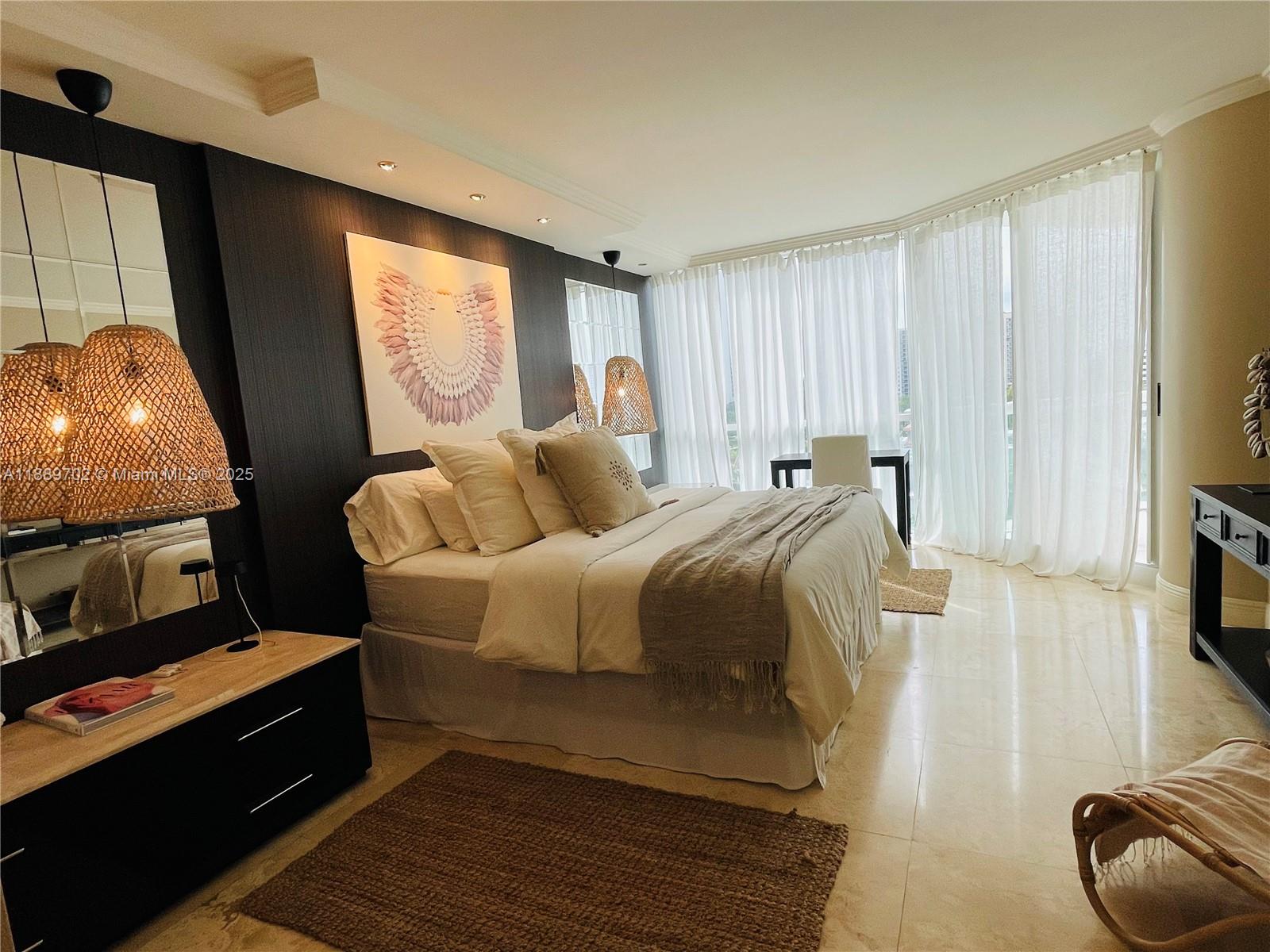 Photo of 16400 Collins Ave #644, Sunny Isles Beach, Florida, 33160 -