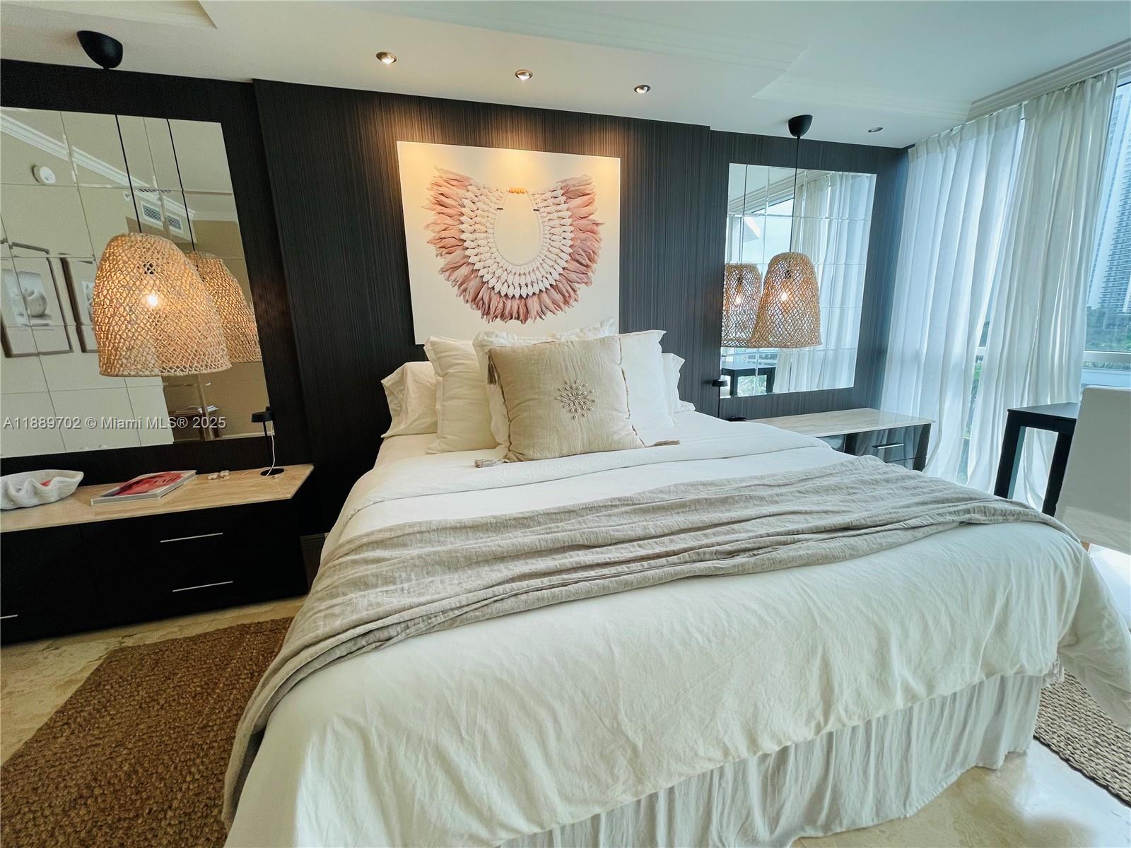 Photo of 16400 Collins Ave #644, Sunny Isles Beach, Florida, 33160 -