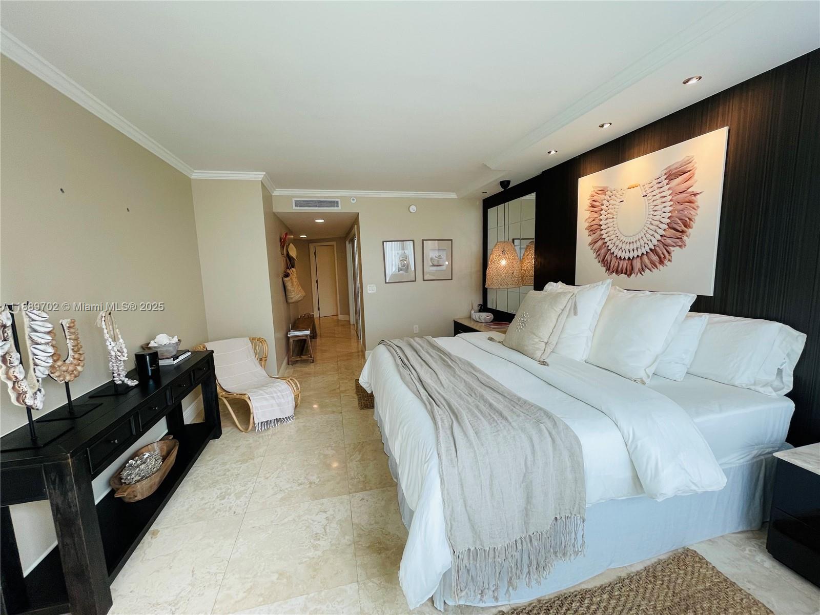 Photo of 16400 Collins Ave #644, Sunny Isles Beach, Florida, 33160 -