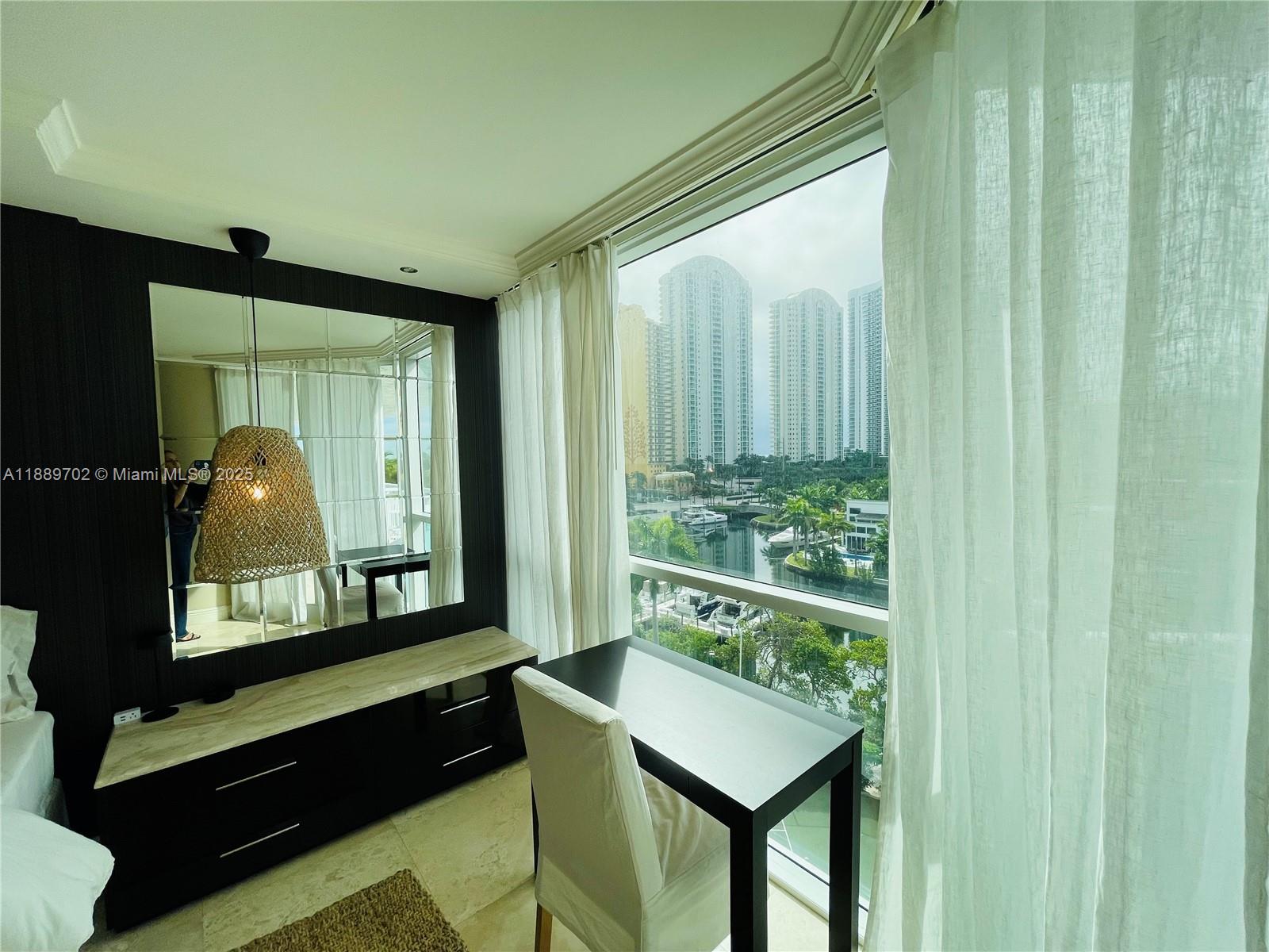 Photo of 16400 Collins Ave #644, Sunny Isles Beach, Florida, 33160 -