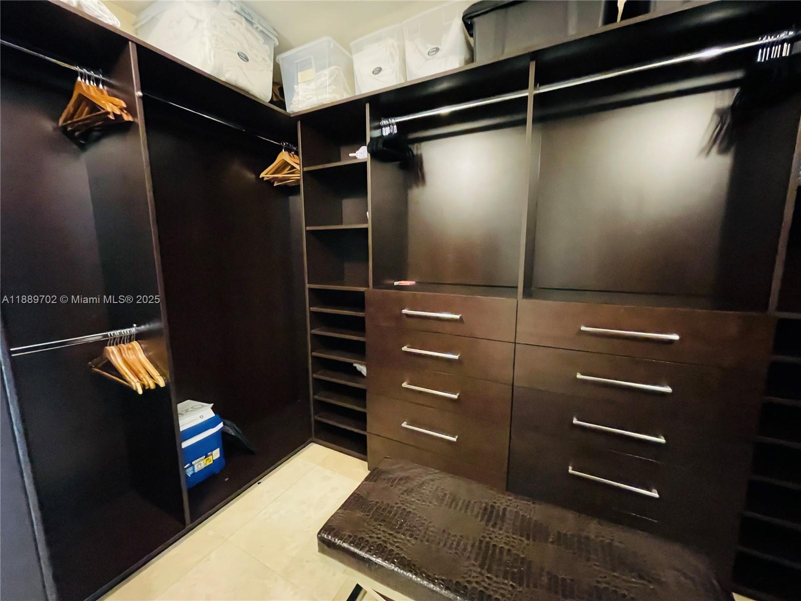 Photo of 16400 Collins Ave #644, Sunny Isles Beach, Florida, 33160 -