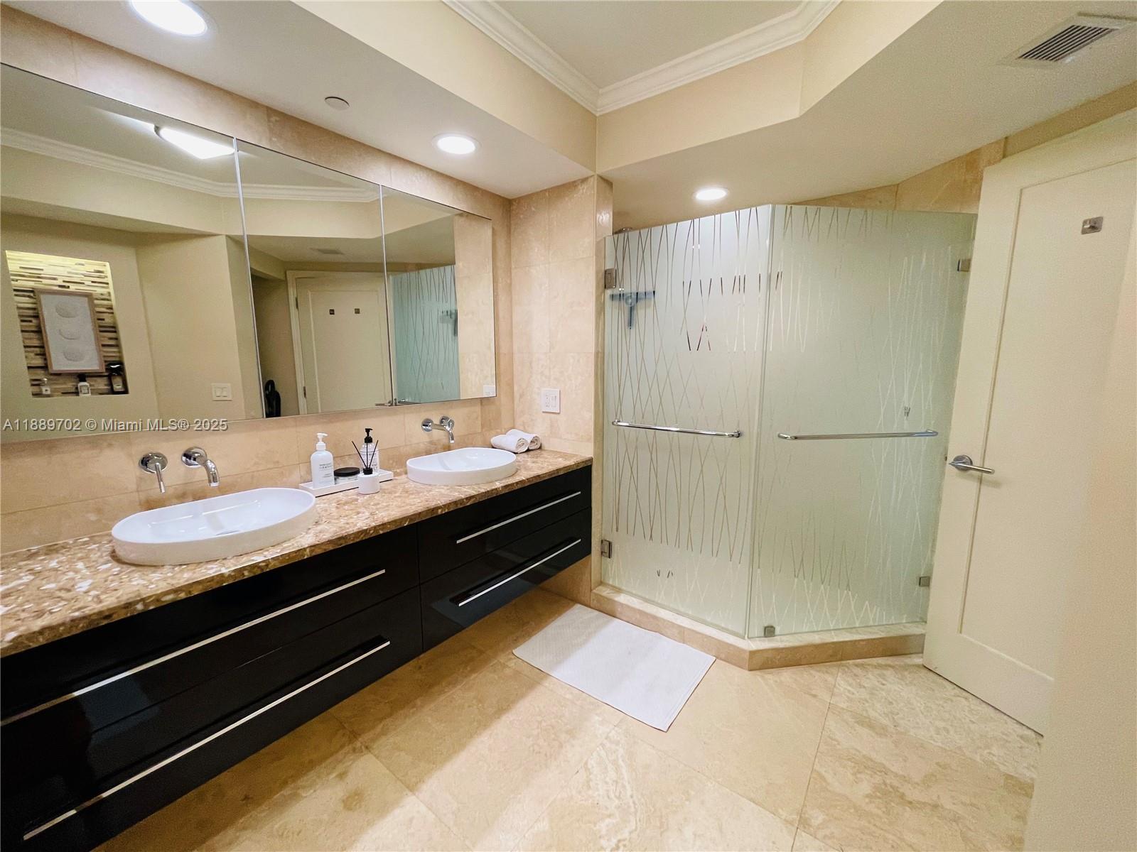 Photo of 16400 Collins Ave #644, Sunny Isles Beach, Florida, 33160 -