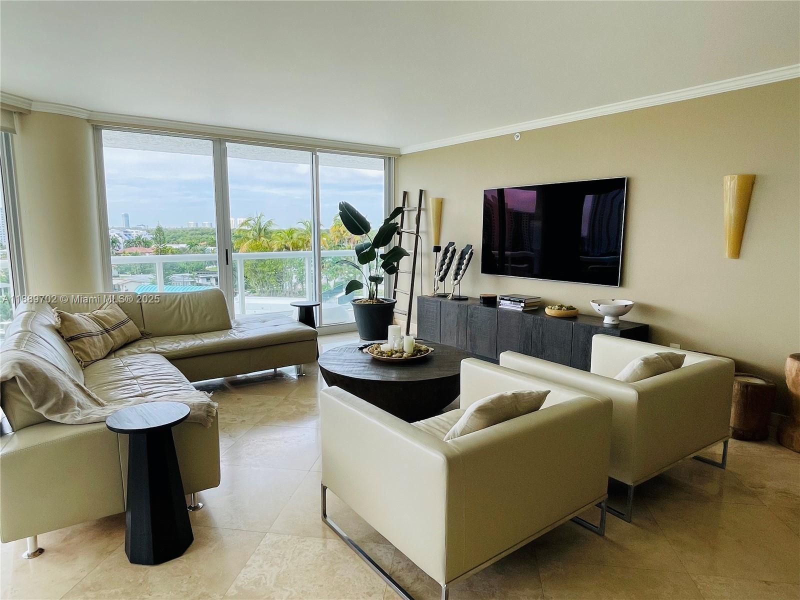 Photo of 16400 Collins Ave #644, Sunny Isles Beach, Florida, 33160 -