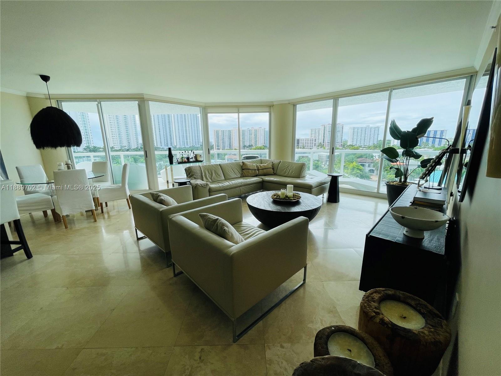 Photo of 16400 Collins Ave #644, Sunny Isles Beach, Florida, 33160 -