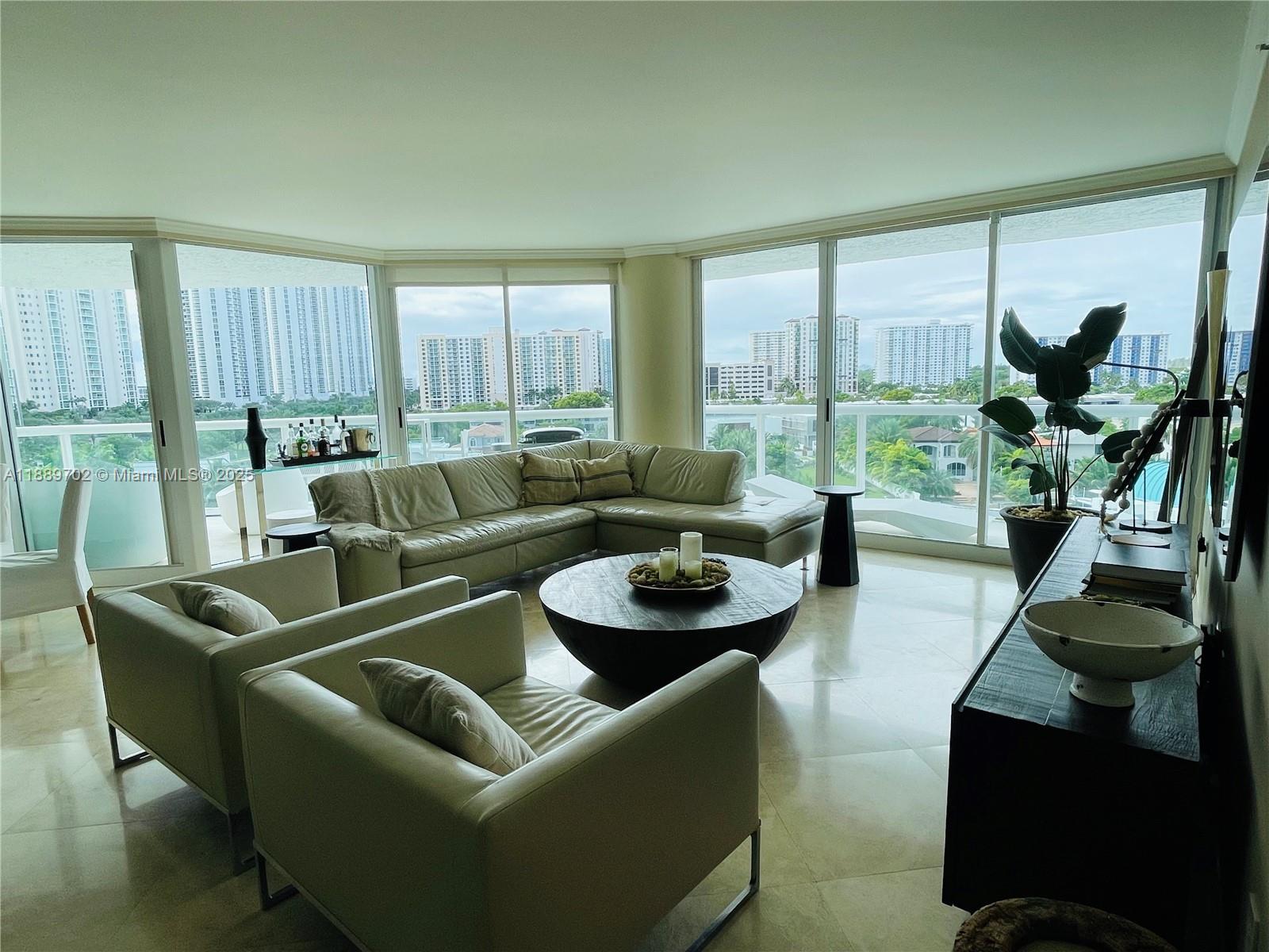 Photo of 16400 Collins Ave #644, Sunny Isles Beach, Florida, 33160 -