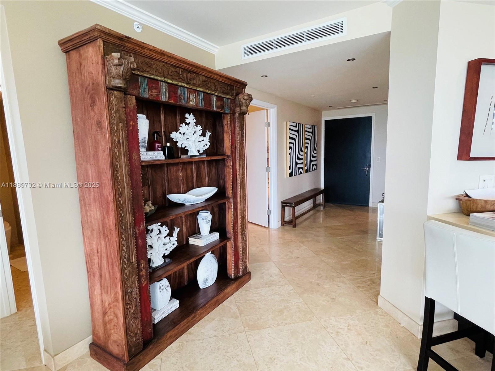 Photo of 16400 Collins Ave #644, Sunny Isles Beach, Florida, 33160 -