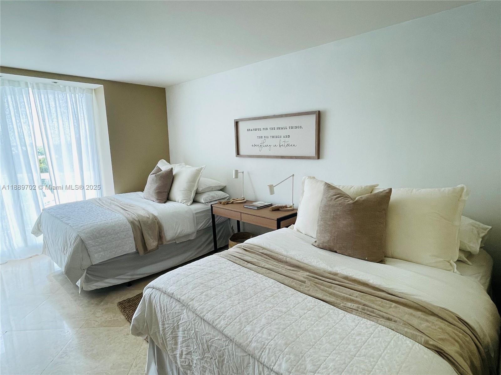 Photo of 16400 Collins Ave #644, Sunny Isles Beach, Florida, 33160 -