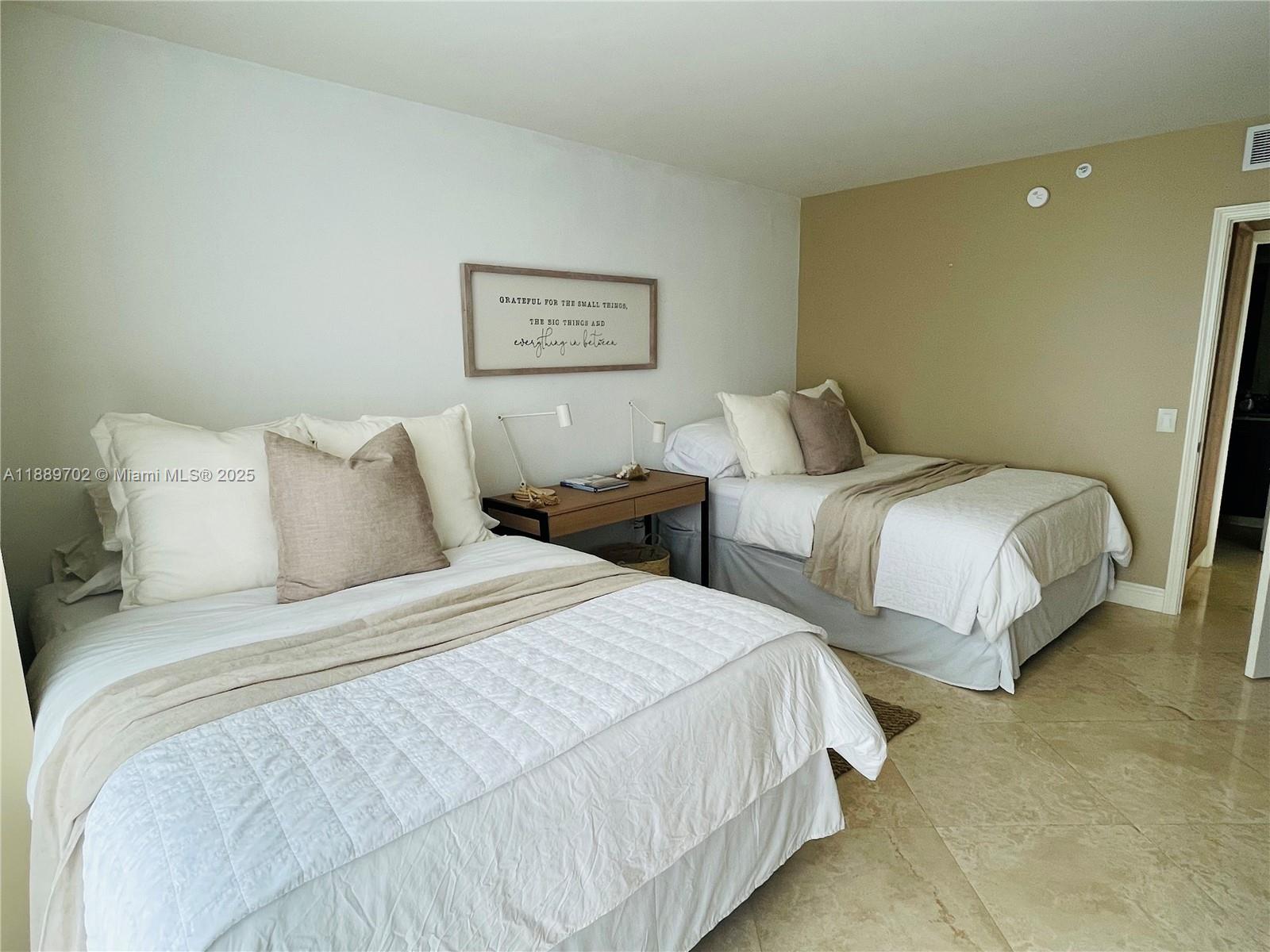 Photo of 16400 Collins Ave #644, Sunny Isles Beach, Florida, 33160 -