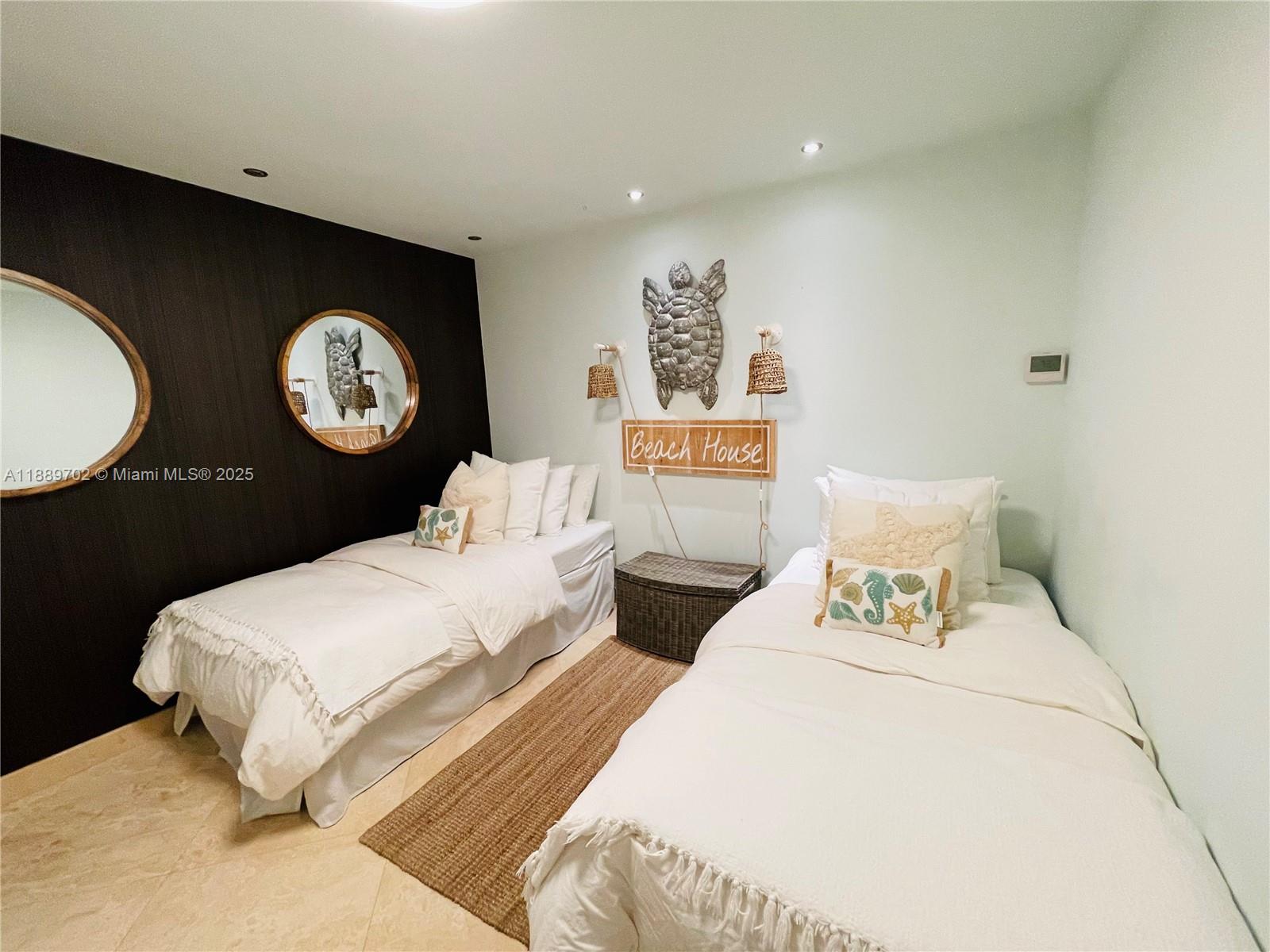 Photo of 16400 Collins Ave #644, Sunny Isles Beach, Florida, 33160 -