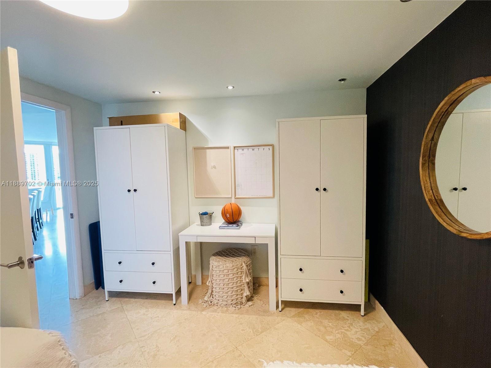 Photo of 16400 Collins Ave #644, Sunny Isles Beach, Florida, 33160 -