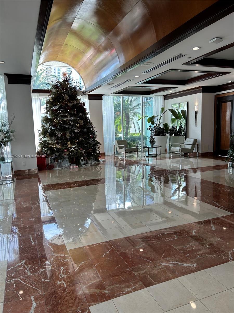 Photo of 16400 Collins Ave  #644, Sunny Isles Beach, Florida, 33160 - 
