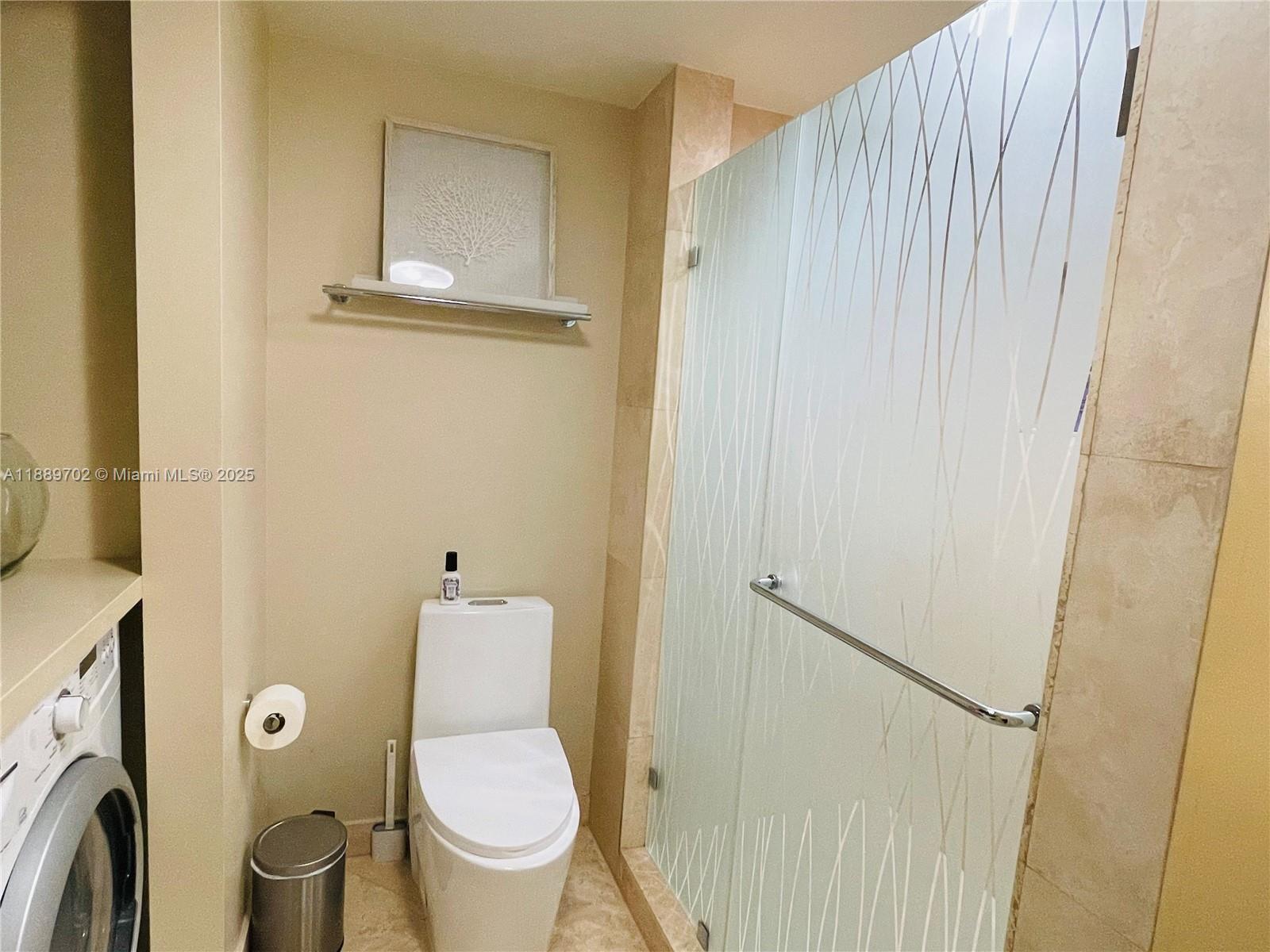Photo of 16400 Collins Ave #644, Sunny Isles Beach, Florida, 33160 -