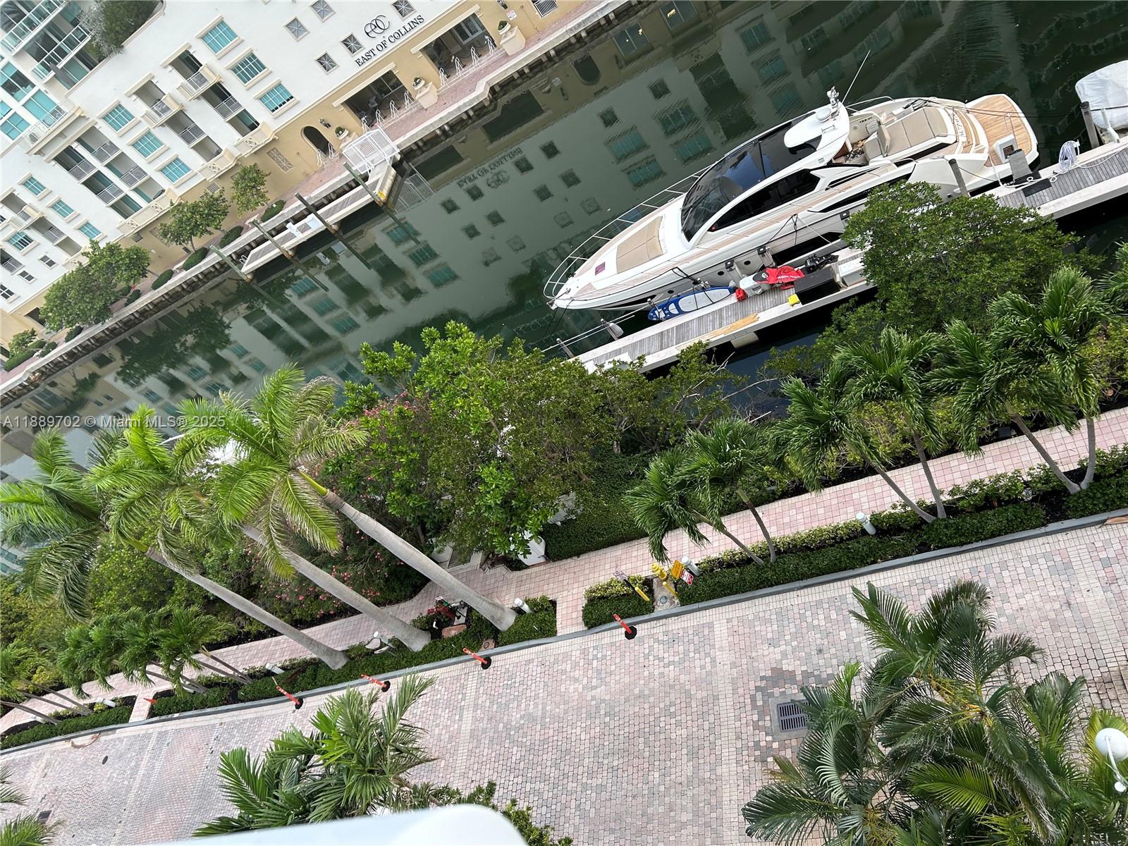 Photo of 16400 Collins Ave #644, Sunny Isles Beach, Florida, 33160 -