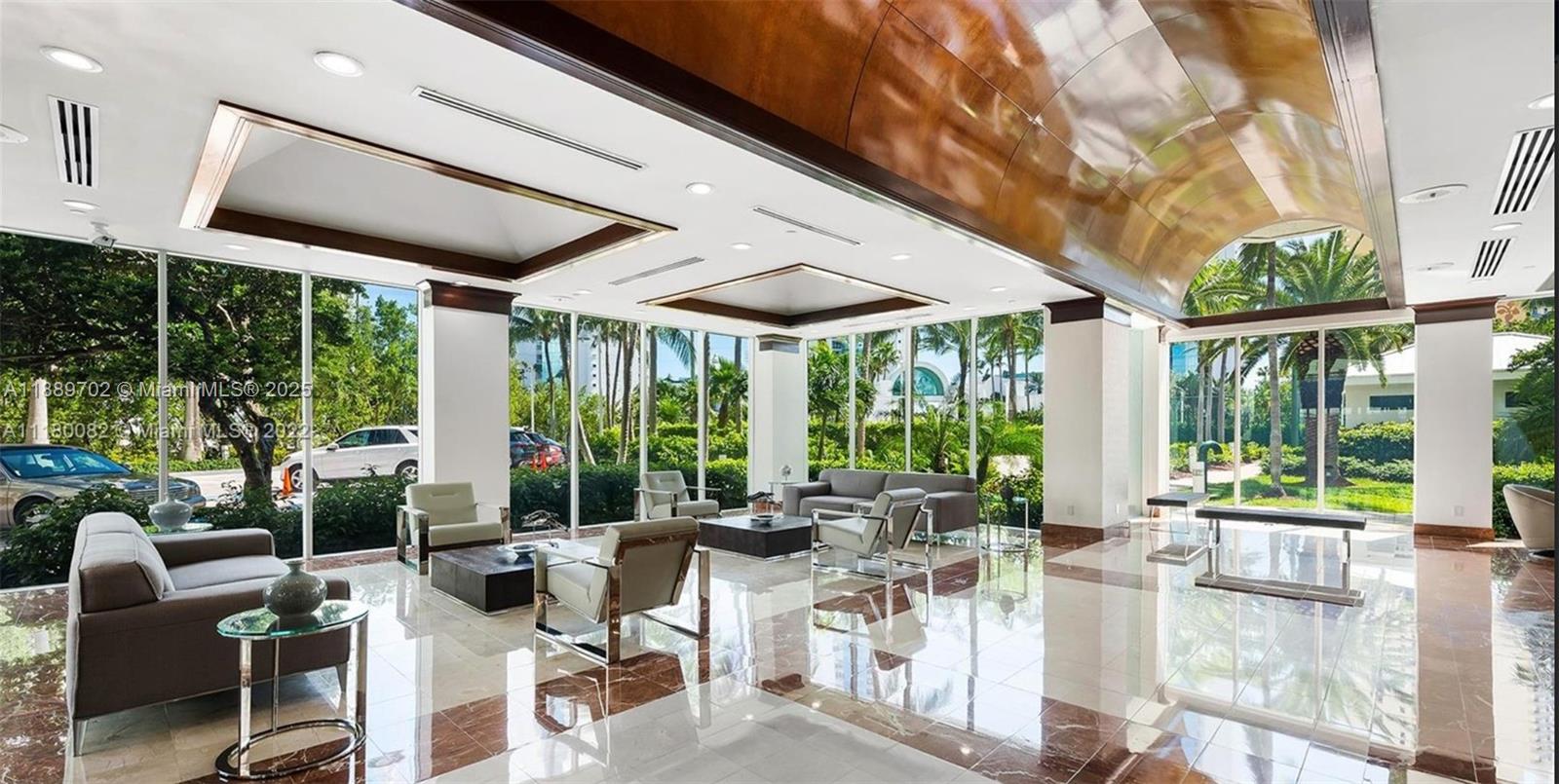 Photo of 16400 Collins Ave #644, Sunny Isles Beach, Florida, 33160 -