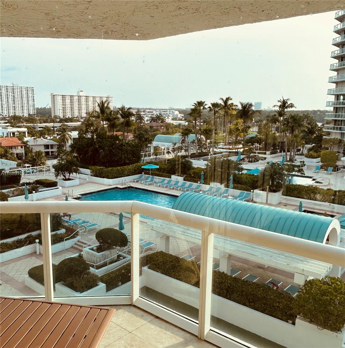 Photo of 16400 Collins Ave  #644, Sunny Isles Beach, Florida, 33160 - 