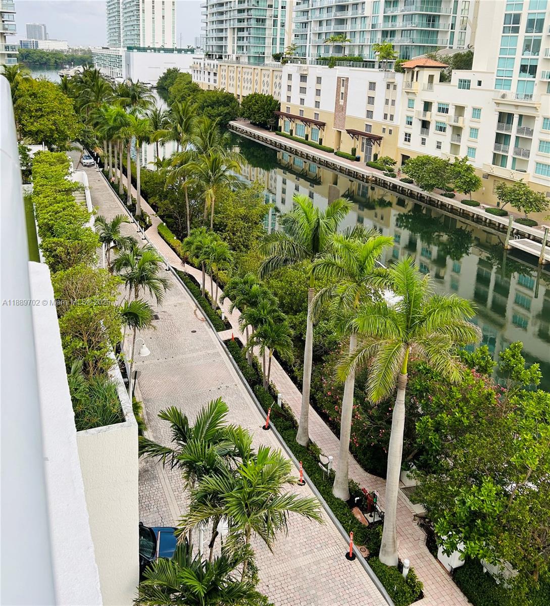 Photo of 16400 Collins Ave  #644, Sunny Isles Beach, Florida, 33160 - 