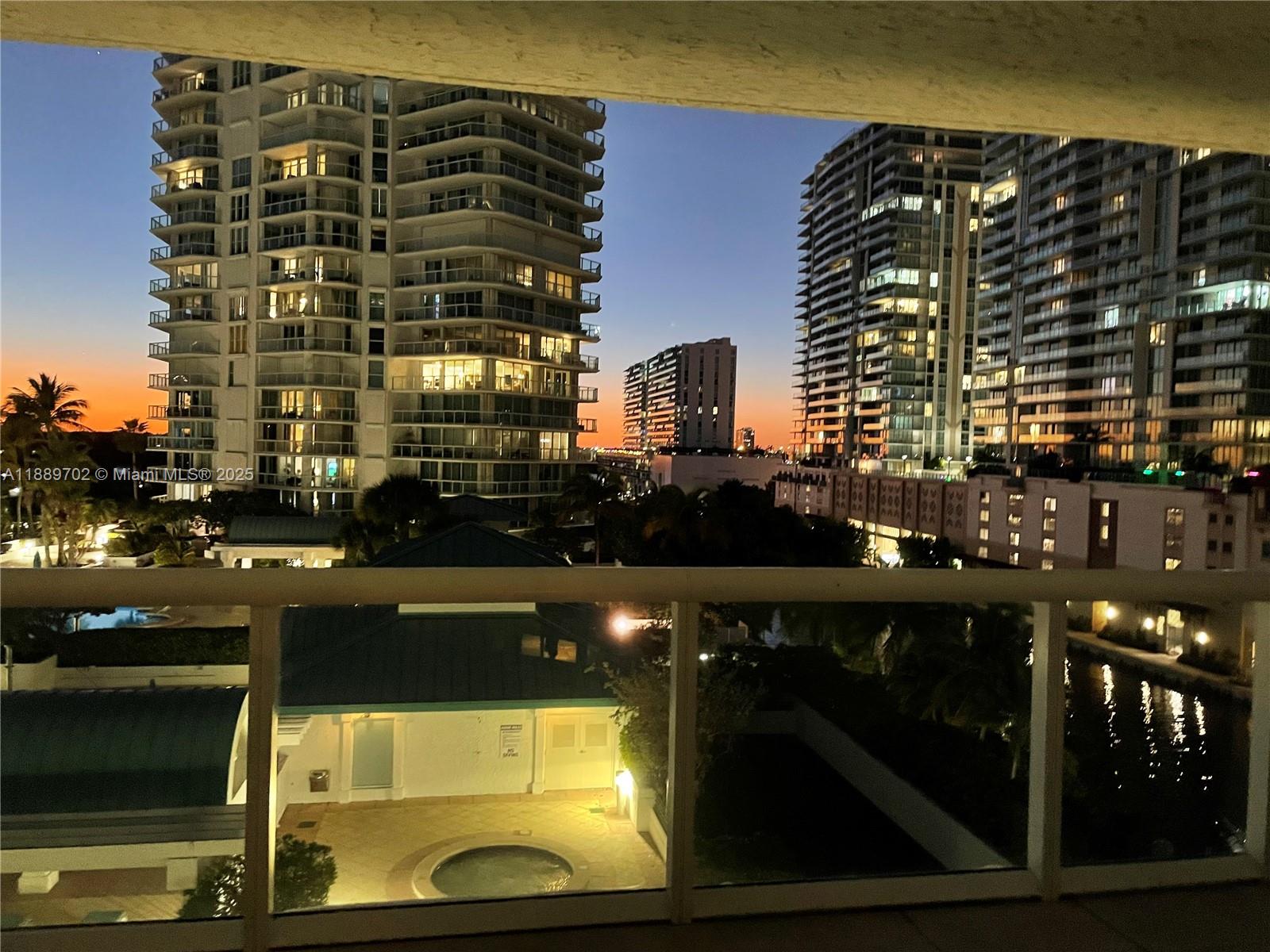 Photo of 16400 Collins Ave  #644, Sunny Isles Beach, Florida, 33160 - 