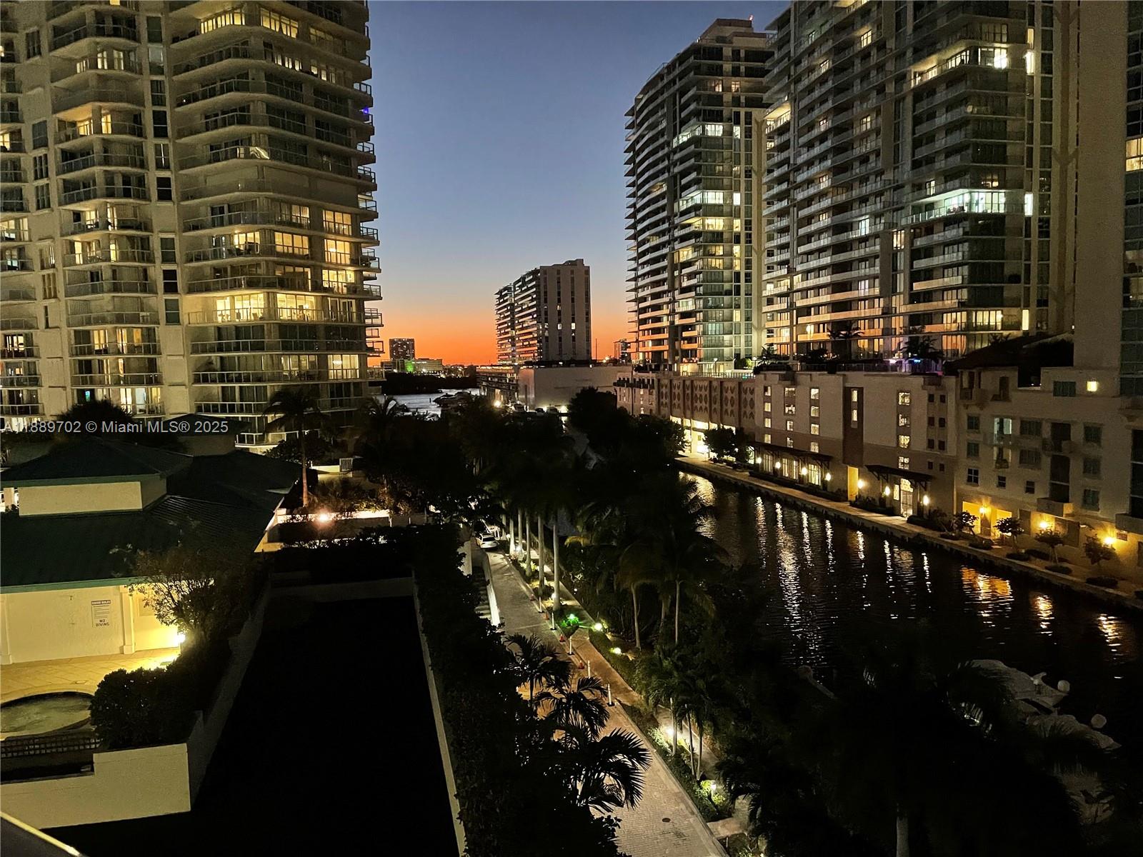Photo of 16400 Collins Ave  #644, Sunny Isles Beach, Florida, 33160 - 