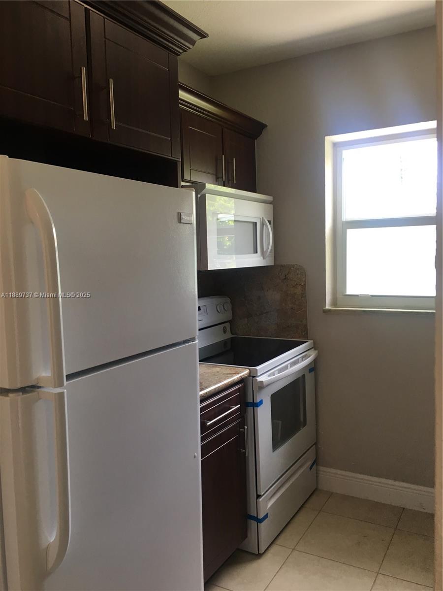   /  1680 sq. ft. $ 2025-10-03 0 foto
