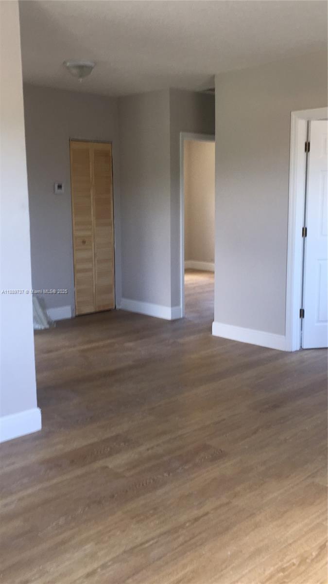   /  1680 sq. ft. $ 2025-10-03 0 foto