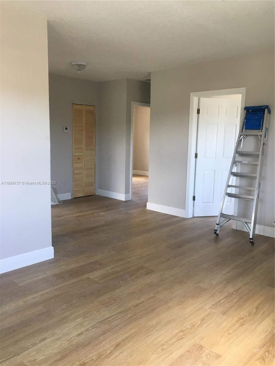   /  1680 sq. ft. $ 2025-10-03 0 foto
