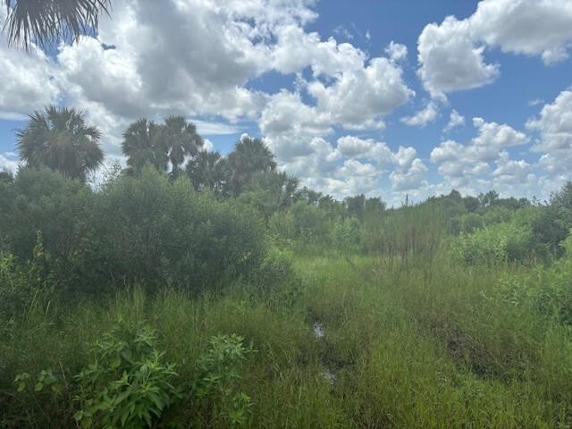   / 0  sq. ft. $ 2026-06-15 0 foto