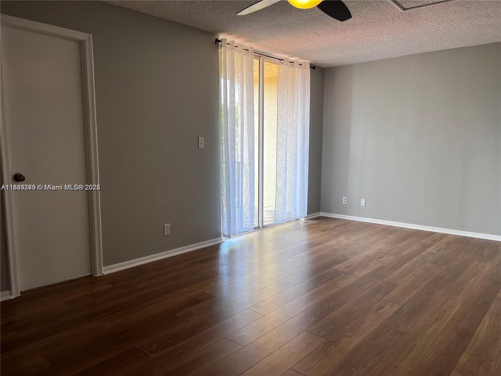 Photo of 2410 10th St  #123, Hallandale Beach, Florida, 33009 - 