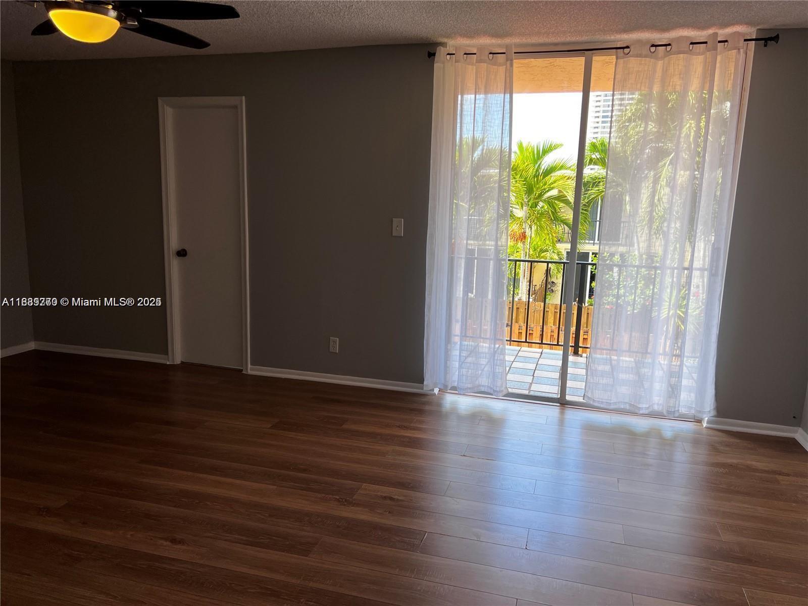 Photo of 2410 10th St  #123, Hallandale Beach, Florida, 33009 - 