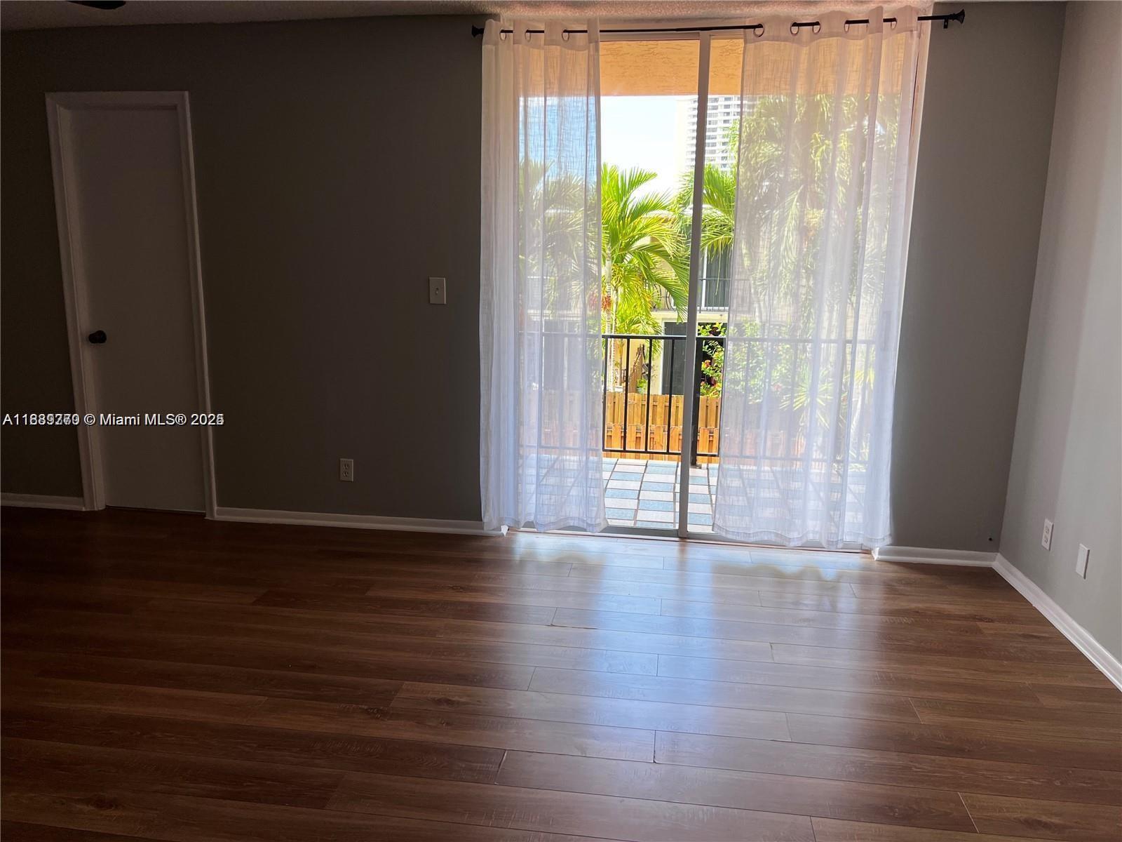 Photo of 2410 10th St  #123, Hallandale Beach, Florida, 33009 - 