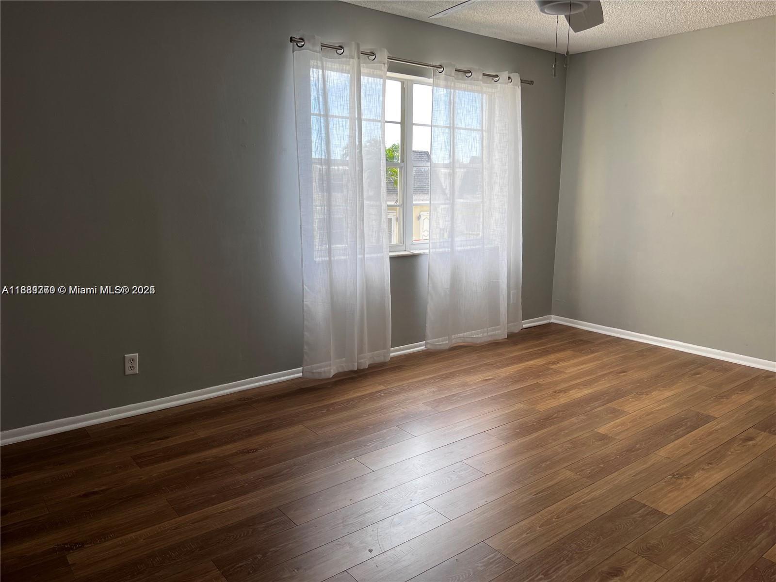 Photo of 2410 10th St  #123, Hallandale Beach, Florida, 33009 - 