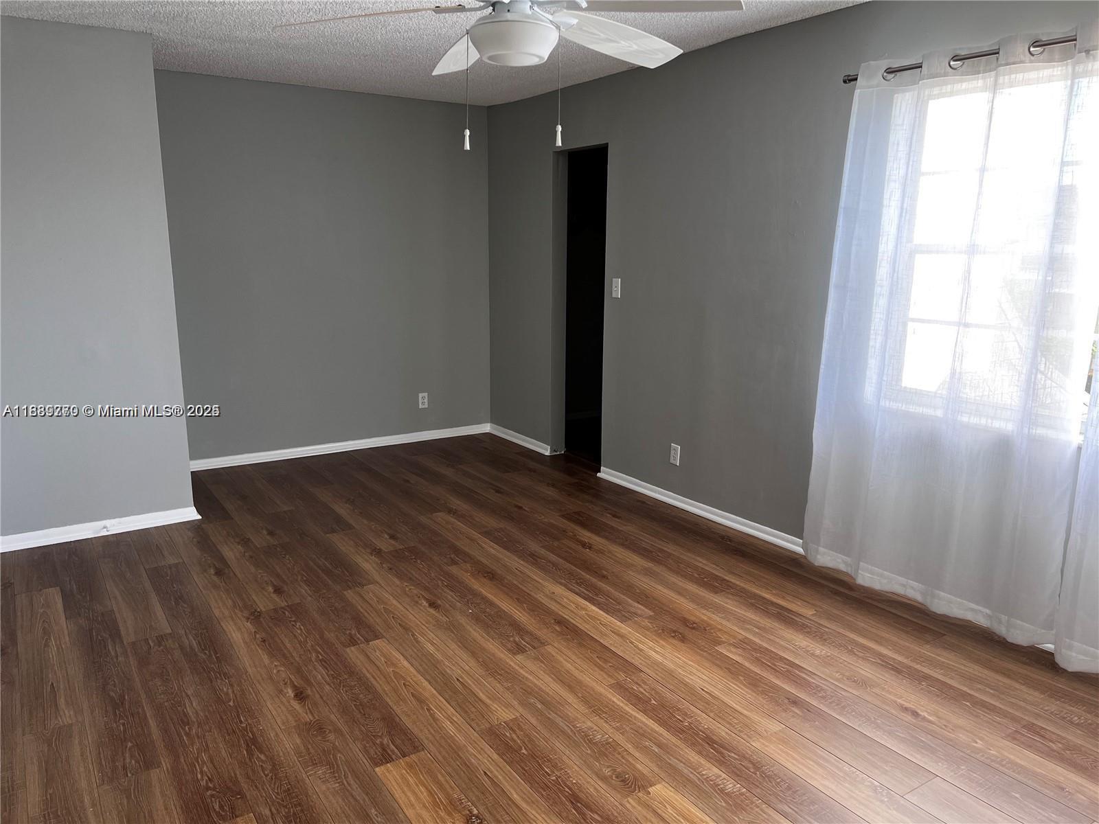 Photo of 2410 10th St  #123, Hallandale Beach, Florida, 33009 - 