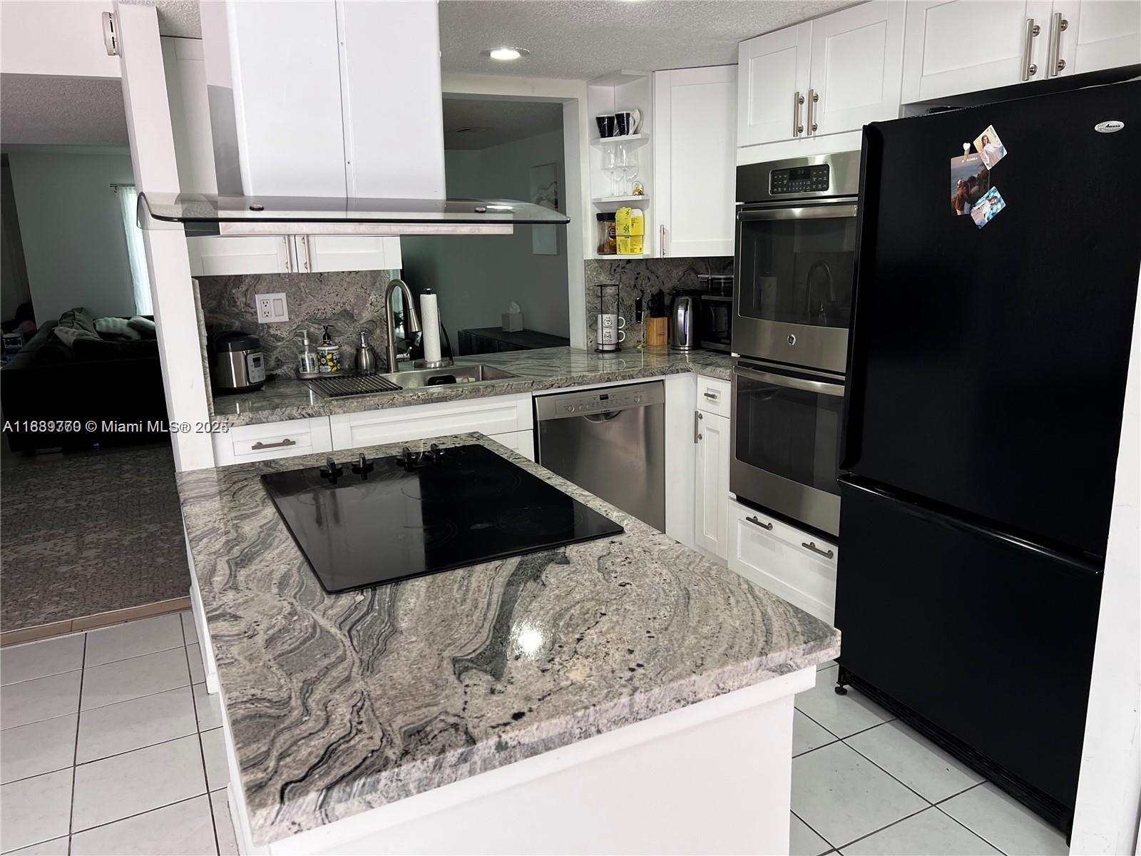 Photo of 2410 10th St  #123, Hallandale Beach, Florida, 33009 - 
