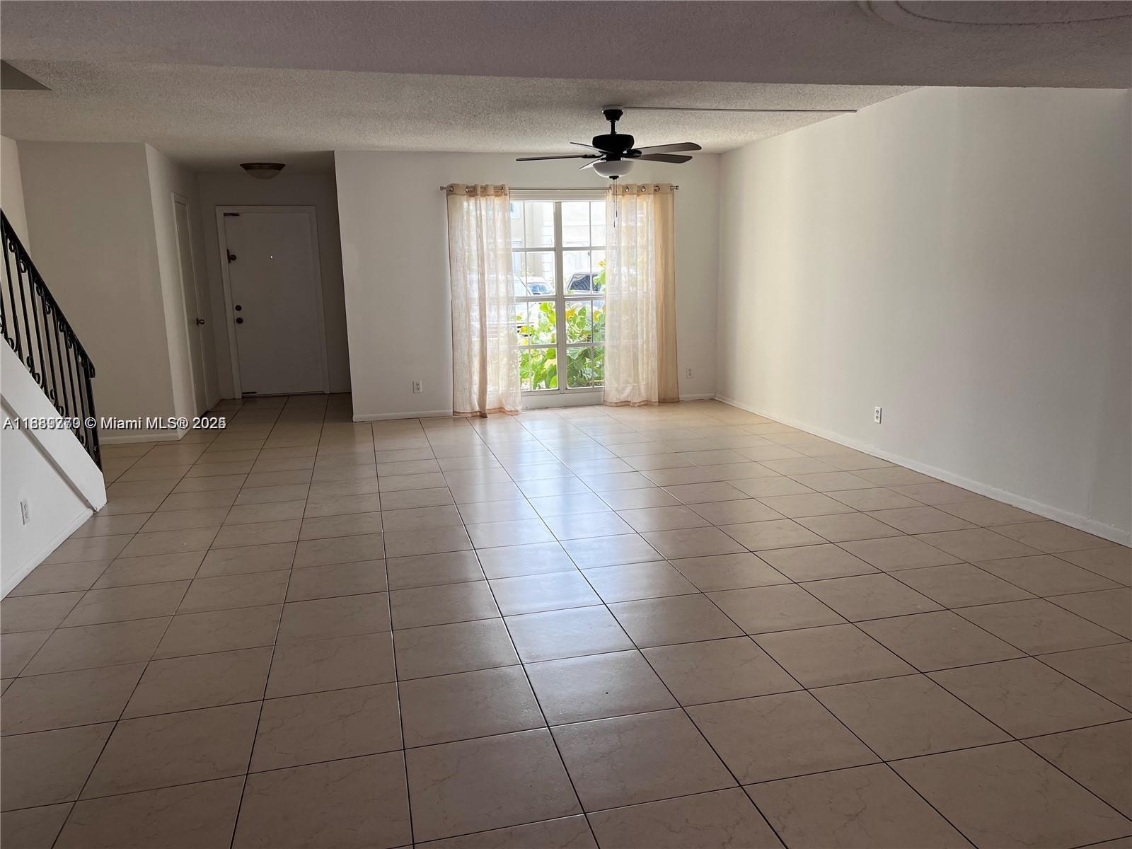 Photo of 2410 10th St  #123, Hallandale Beach, Florida, 33009 - 