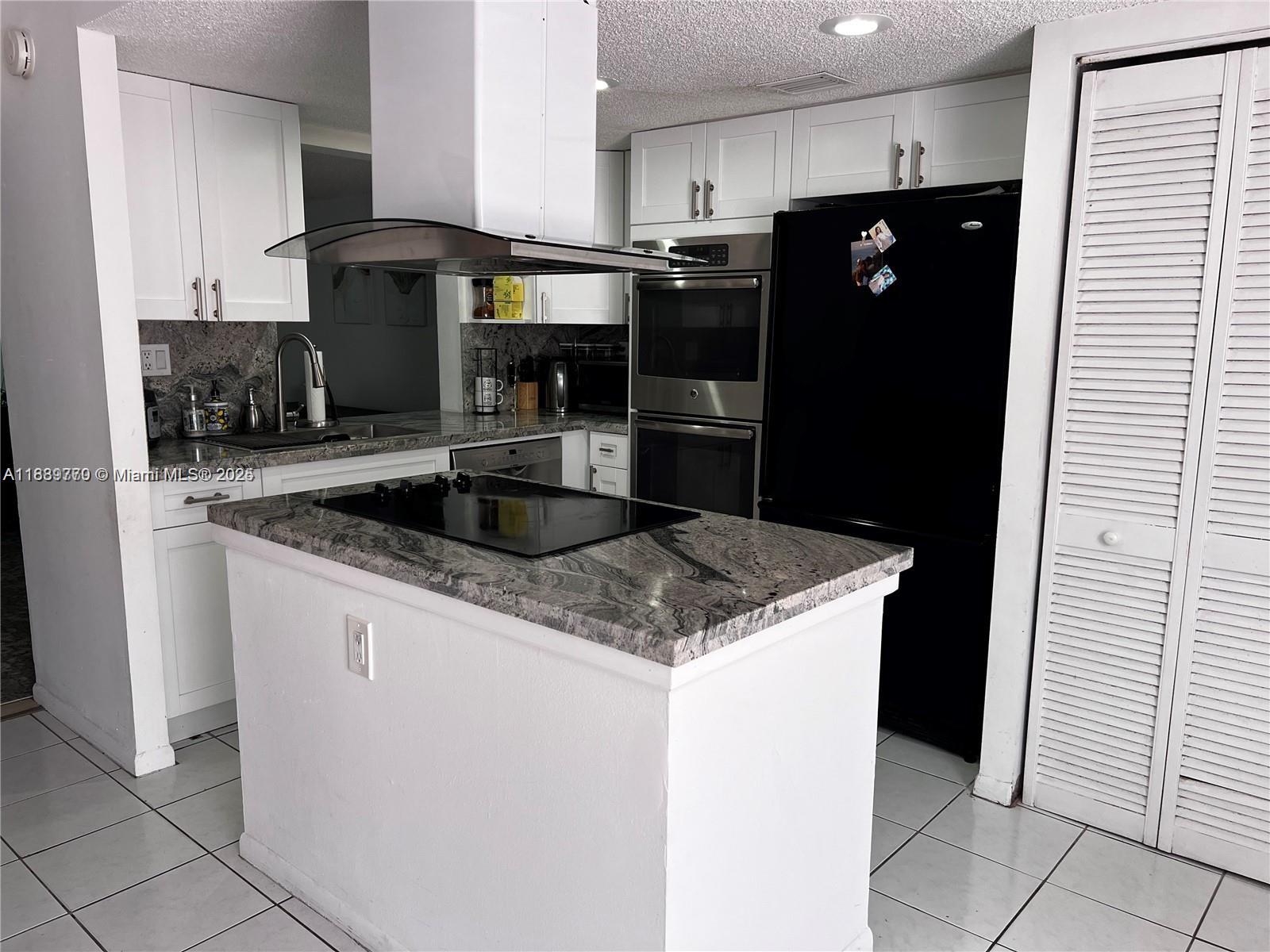 Photo of 2410 10th St  #123, Hallandale Beach, Florida, 33009 - 