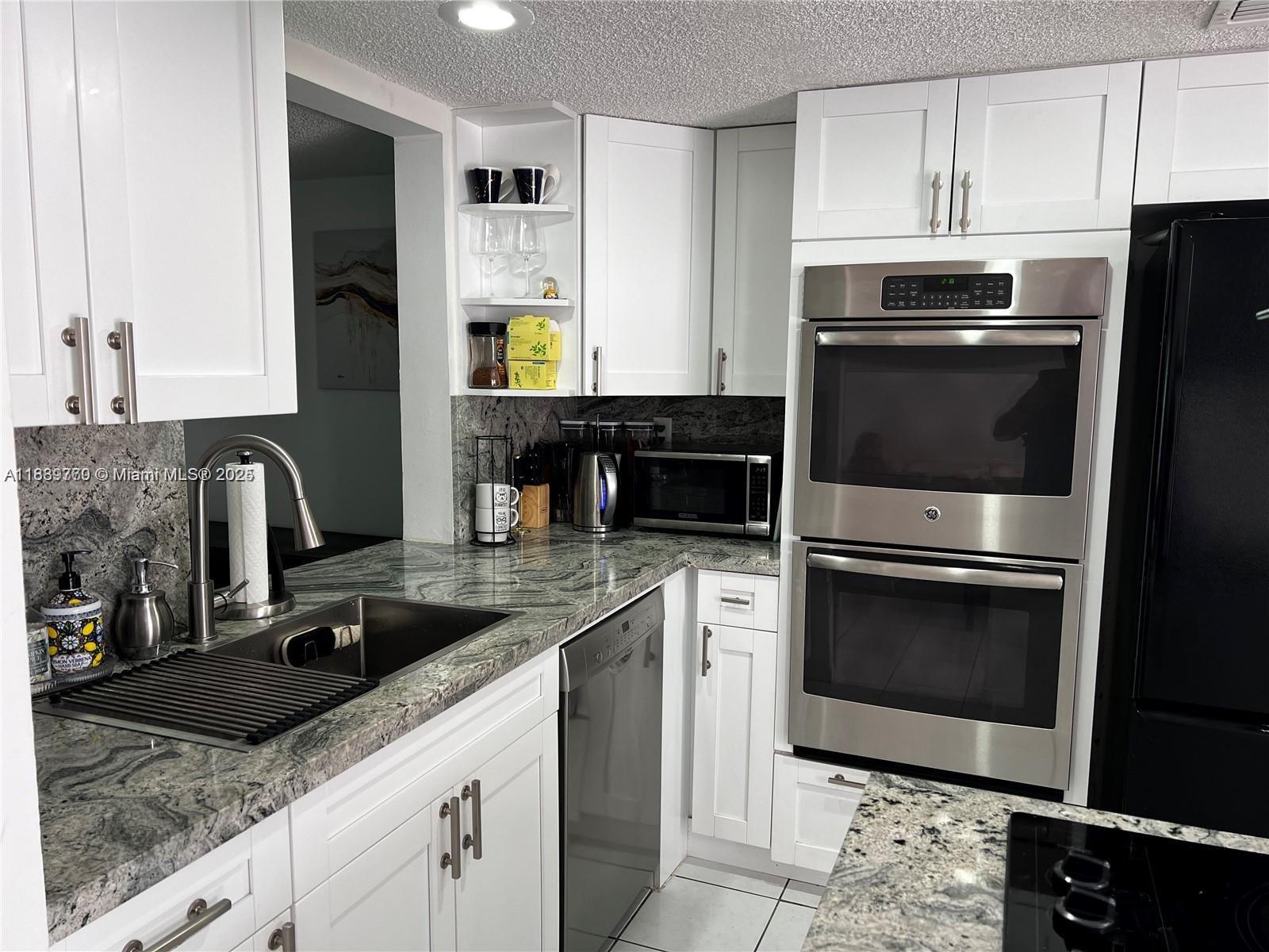 Photo of 2410 10th St  #123, Hallandale Beach, Florida, 33009 - 