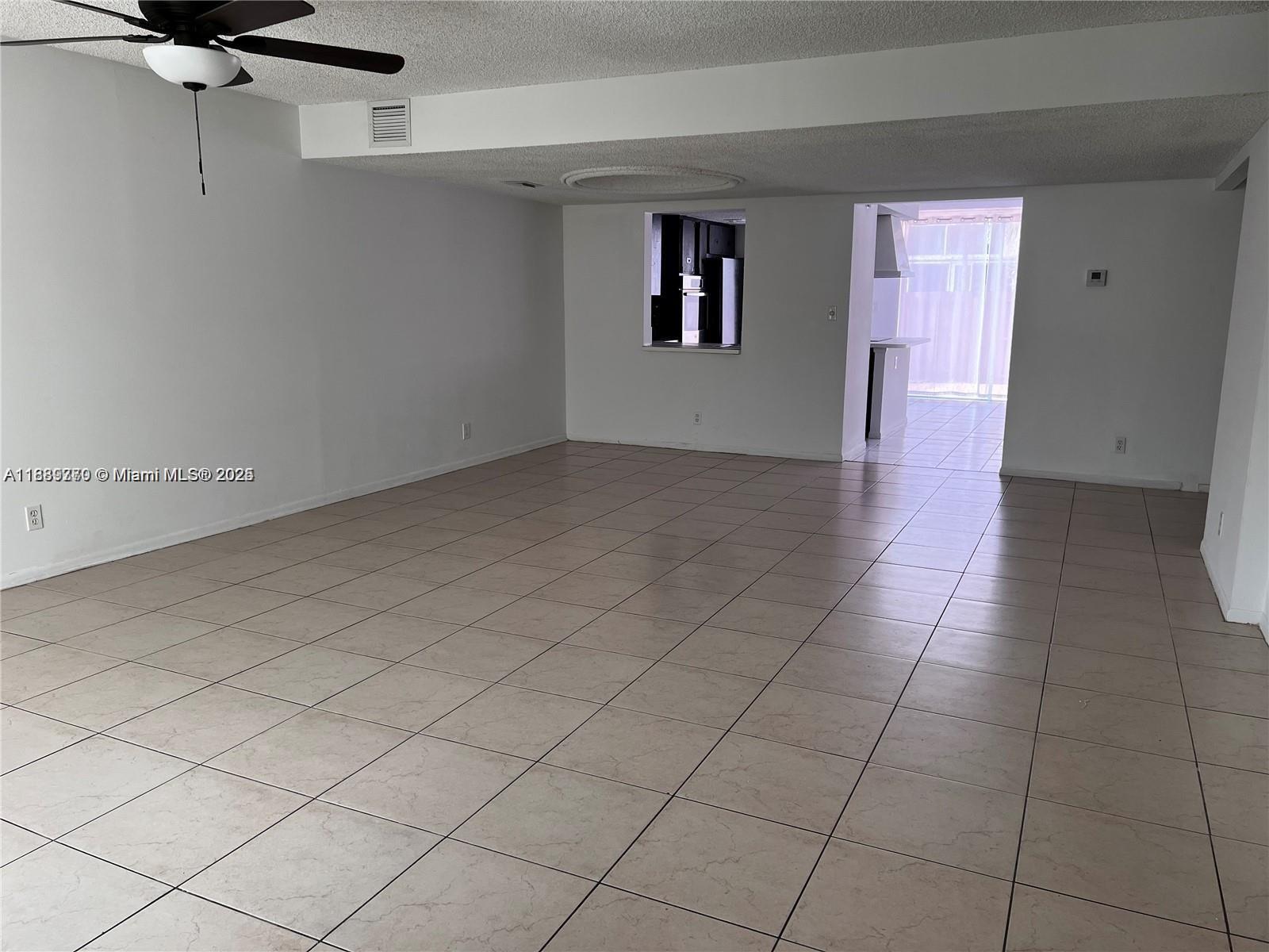 Photo of 2410 10th St  #123, Hallandale Beach, Florida, 33009 - 