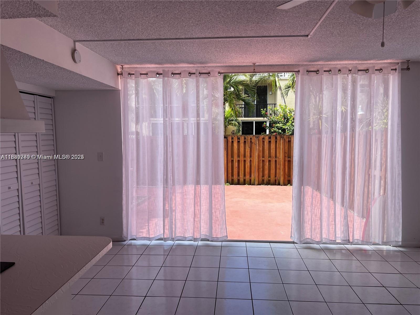 Photo of 2410 10th St  #123, Hallandale Beach, Florida, 33009 - 