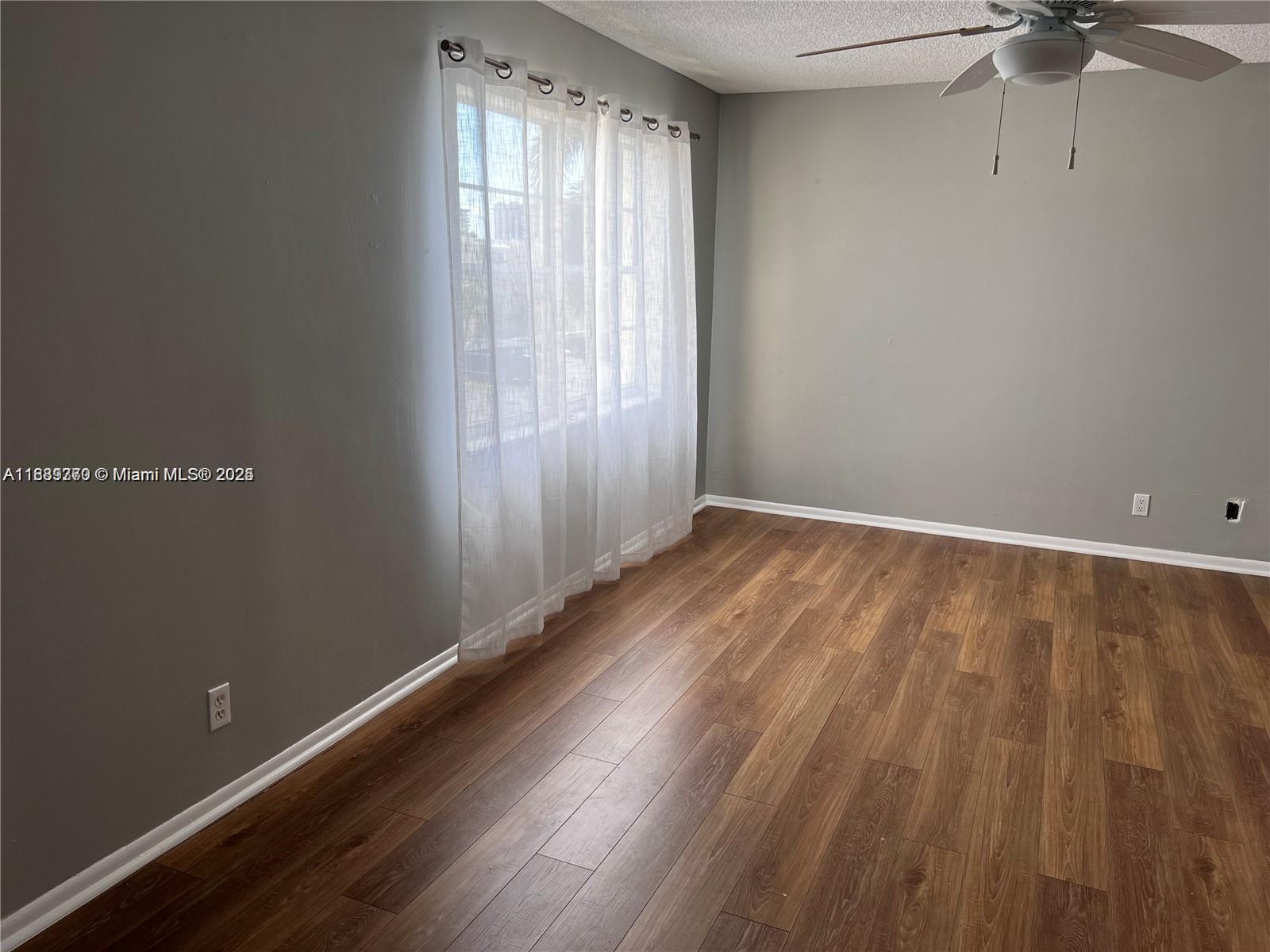 Photo of 2410 10th St  #123, Hallandale Beach, Florida, 33009 - 