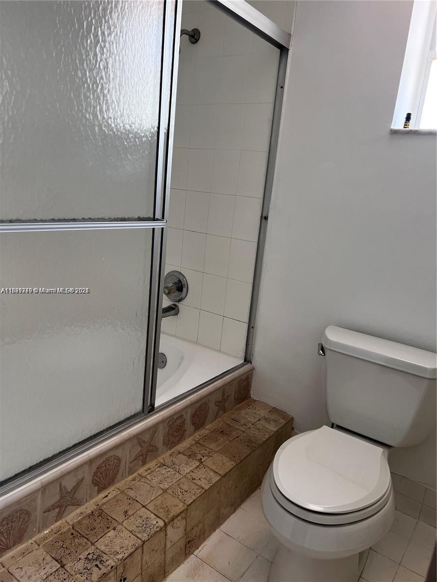 Photo of 2410 10th St  #123, Hallandale Beach, Florida, 33009 - 