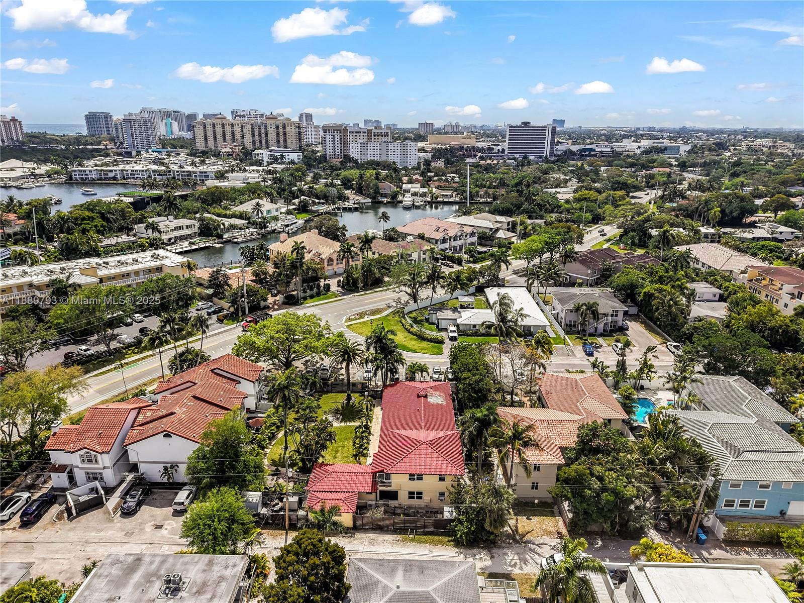 See details / sq. ft. $ 2025-10-15 0 Photo