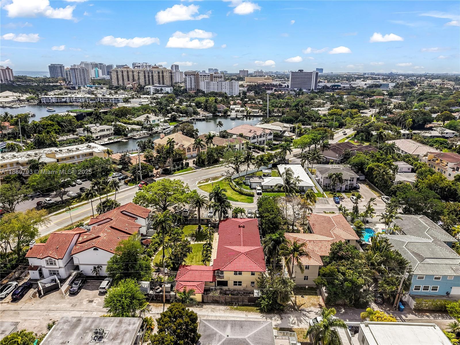 See details / sq. ft. $ 2025-10-15 0 Photo
