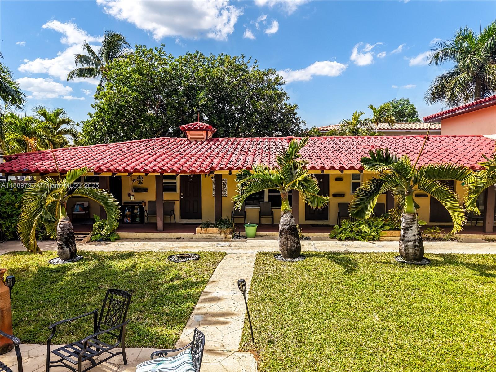 See details / sq. ft. $ 2025-10-15 0 Photo