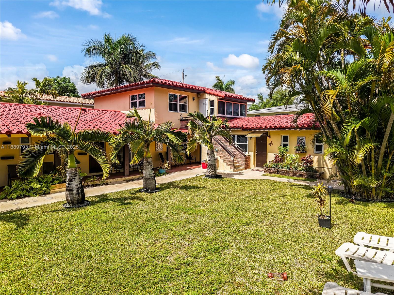 See details / sq. ft. $ 2025-10-15 0 Photo